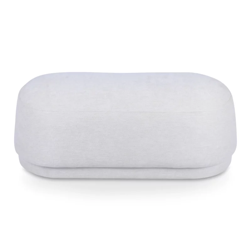 POUF WZ3028-1 BEIGE FB