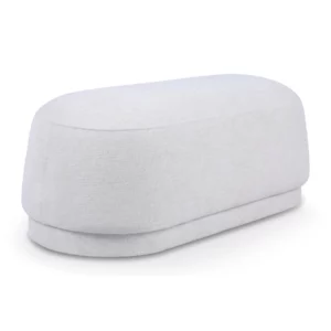 POUF WZ3028-1 BEIGE FB