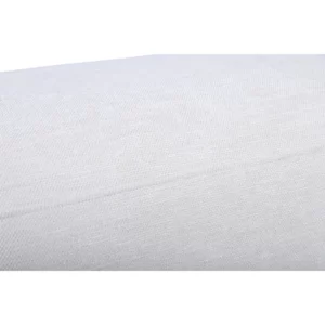 POUF WZ3028-1 BEIGE FB