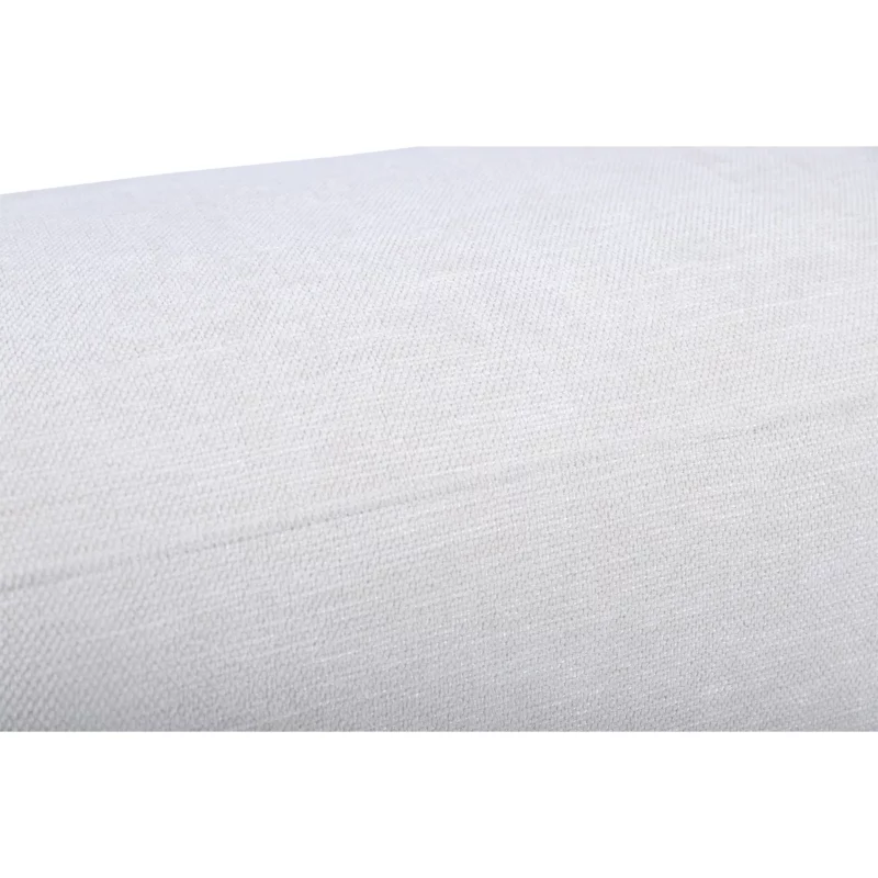 POUF WZ3028-1 BEIGE FB