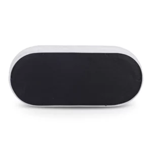 POUF WZ3028-1 BEIGE FB