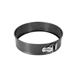 SPRINGFORM ROUND MOLD 26