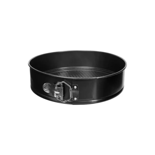 SPRINGFORM ROUND MOLD 26