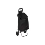 117012 IPURO TIME TO BE ROO 50ml