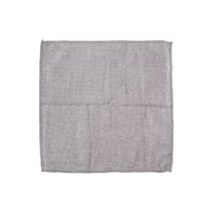 CLOTHX5 MULTIU MICROF 30X30CM