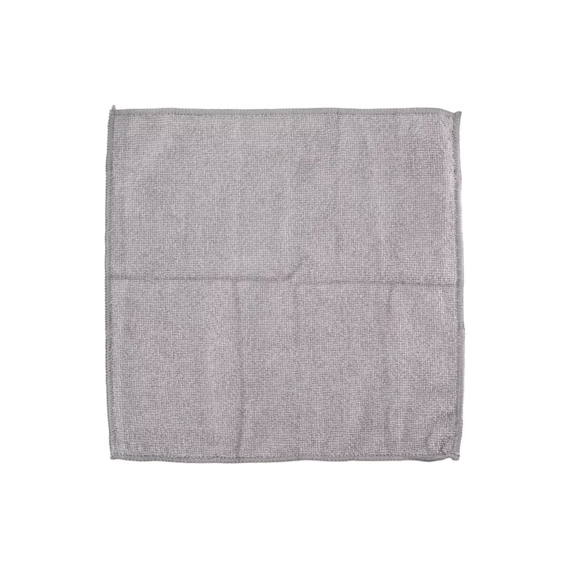 CLOTHX5 MULTIU MICROF 30X30CM