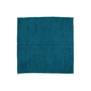 CLOTHX5 MULTIU MICROF 30X30CM