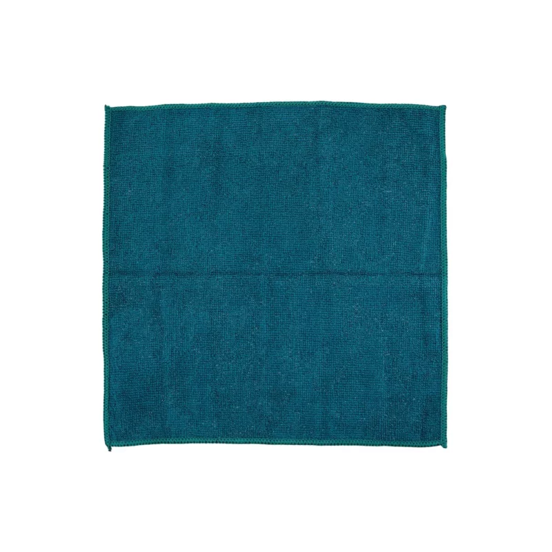 CLOTHX5 MULTIU MICROF 30X30CM