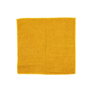 CLOTHX5 MULTIU MICROF 30X30CM