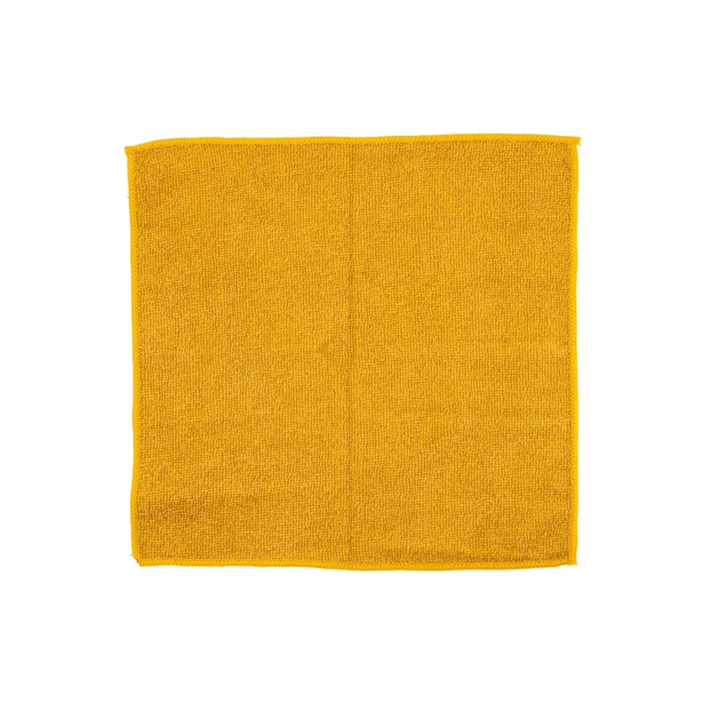 CLOTHX5 MULTIU MICROF 30X30CM