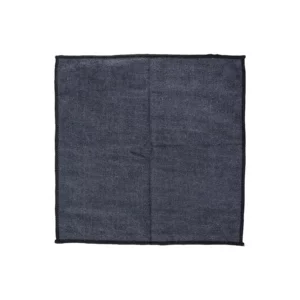 CLOTHX5 MULTIU MICROF 30X30CM