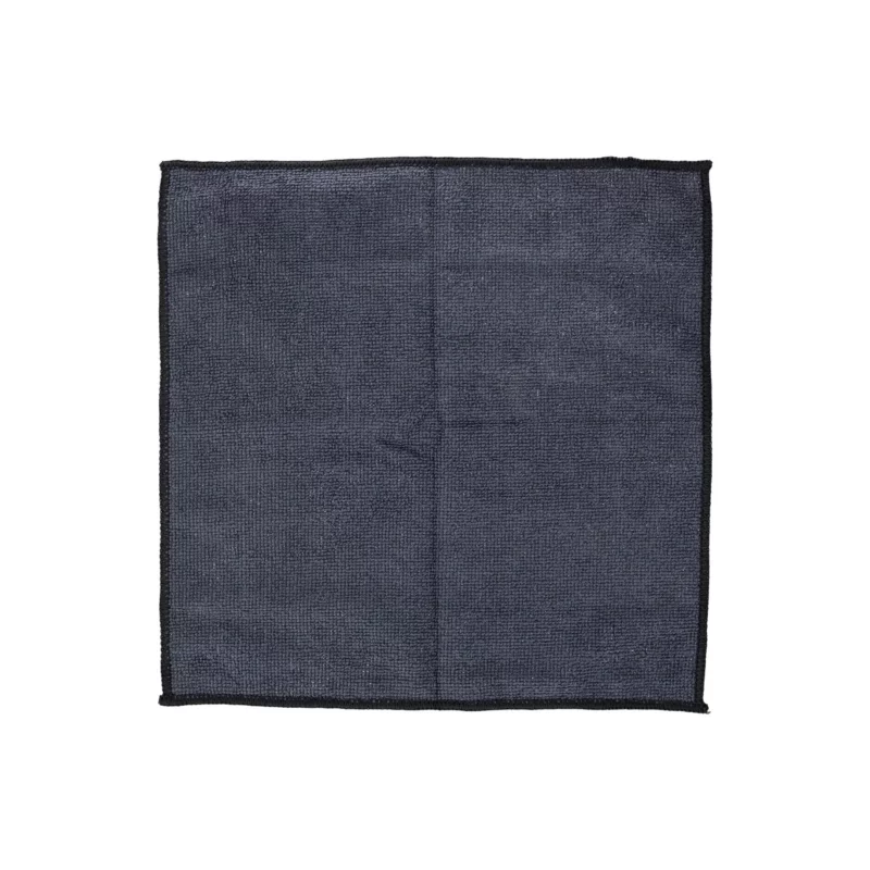 CLOTHX5 MULTIU MICROF 30X30CM