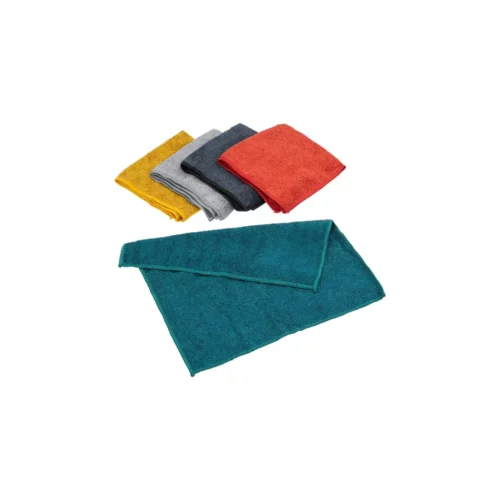 CLOTHX5 MULTIU MICROF 30X30CM