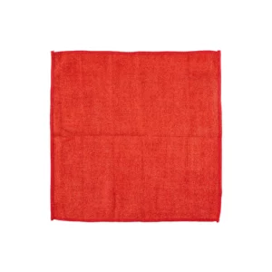 CLOTHX5 MULTIU MICROF 30X30CM