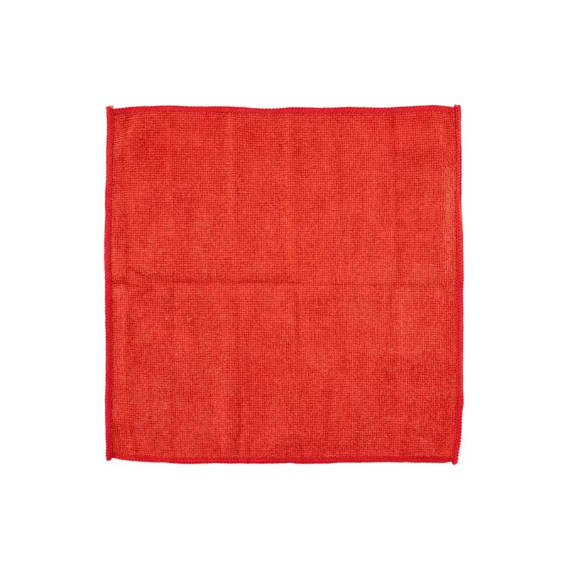 CLOTHX5 MULTIU MICROF 30X30CM