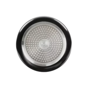 135112-2 3SAUCEPAN 16/18/20CM PRESSED