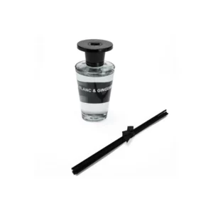 JOAN WHITE TEA GL DIFF 300ML