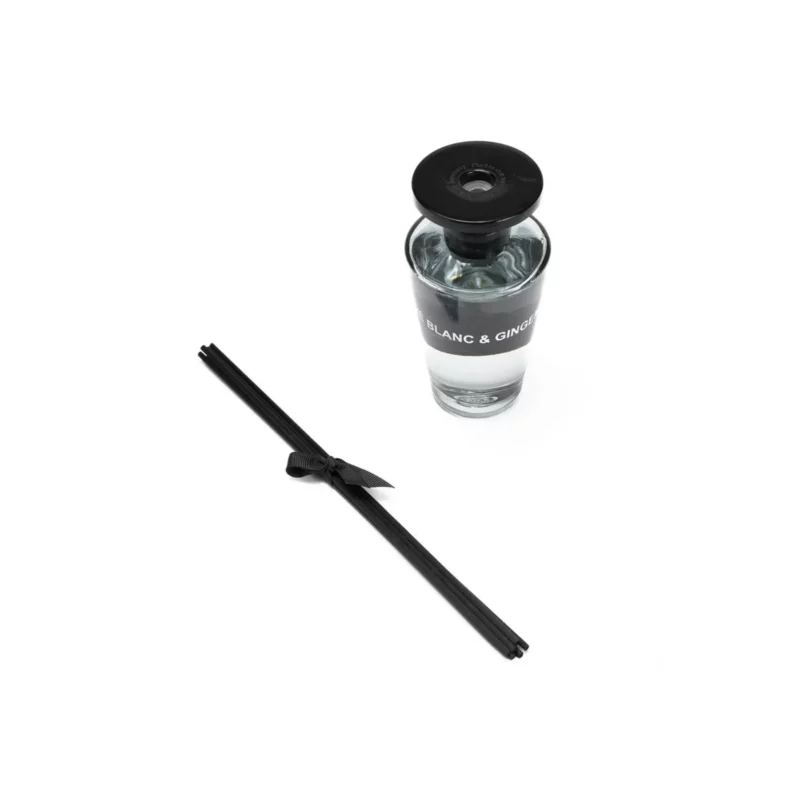 JOAN WHITE TEA GL DIFF 300ML