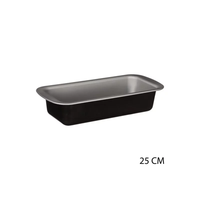 146465 CAKE DISH SIGNATURE 25