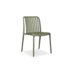 NORIA Chair Home