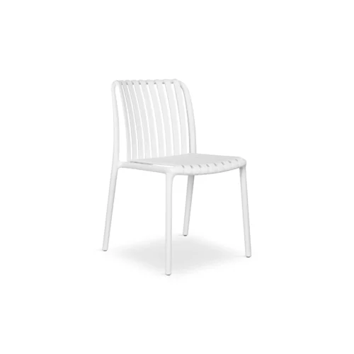 NORIA Plastic Chair