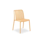 NORIA Chair Home