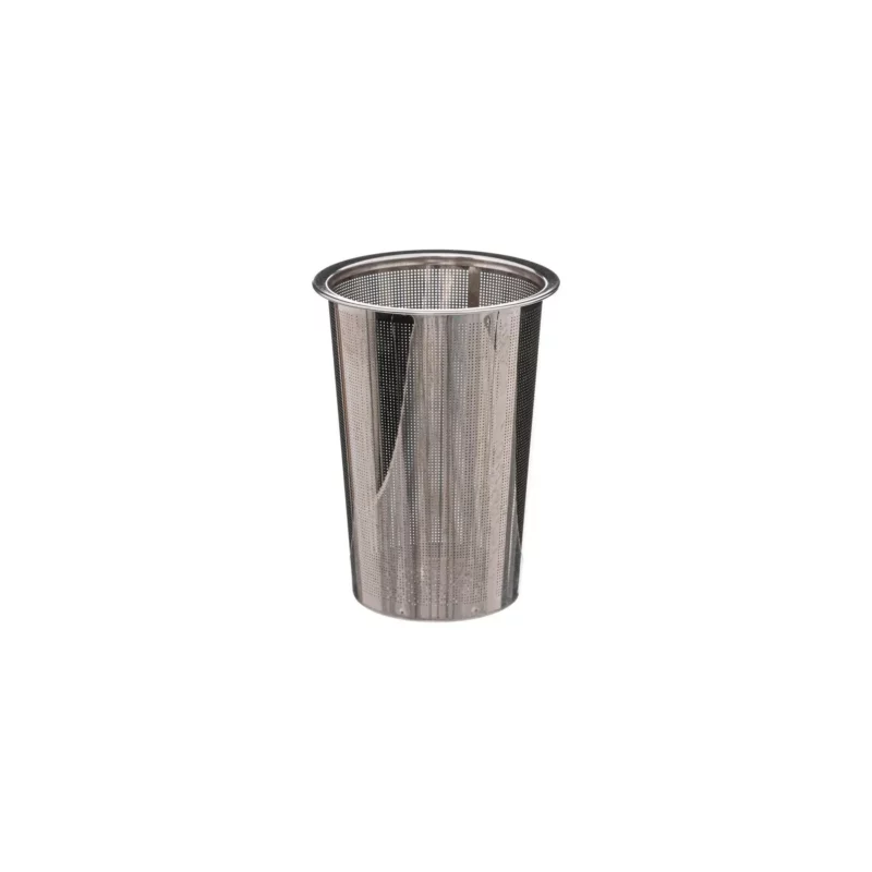 188874-4 MIA GLASS TEAPOT 90CL