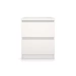 KETTLE 1.7L 3KW INSPIRE WHITE