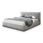 CF9291-C-CFF0021-1 Calissa Bed