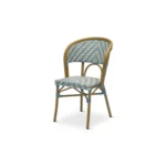 CATLINA Outdoor Chairs