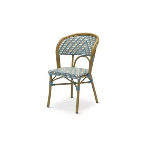 CATLINA Outdoor Chairs