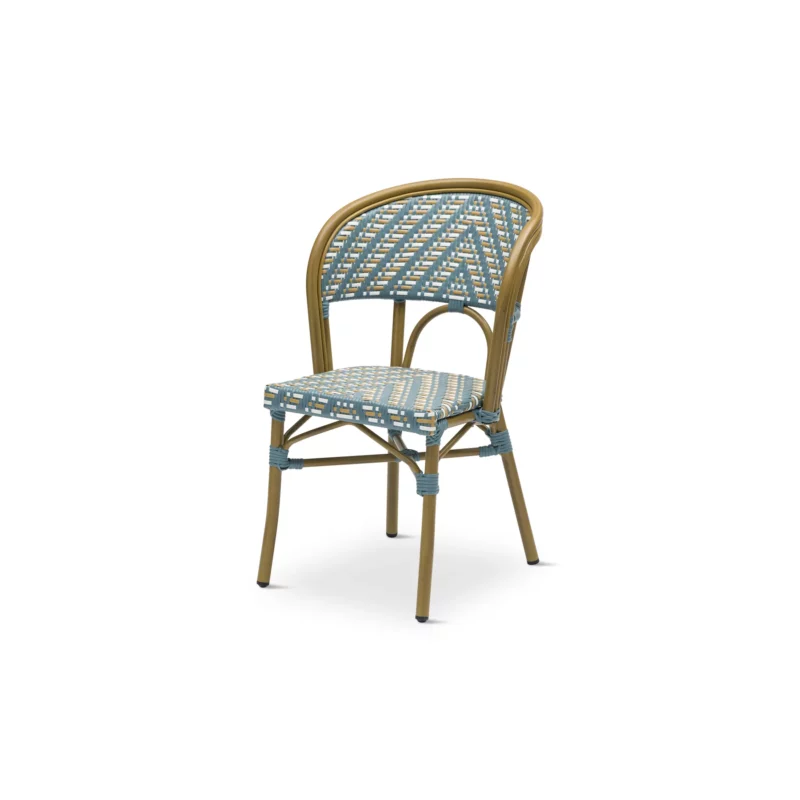 CATLINA Outdoor Chairs