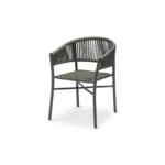 ZELLA Outdoor Chairs