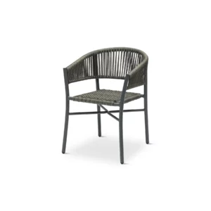 ZELLA Outdoor Chairs