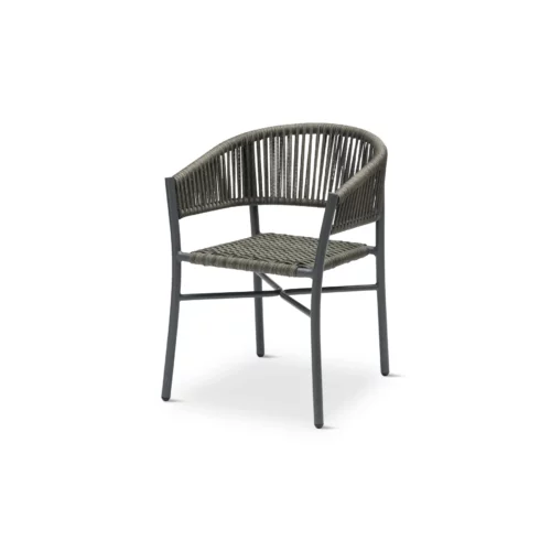 ZELLA Outdoor Chairs