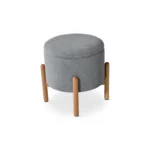 POGIO Pouf Home