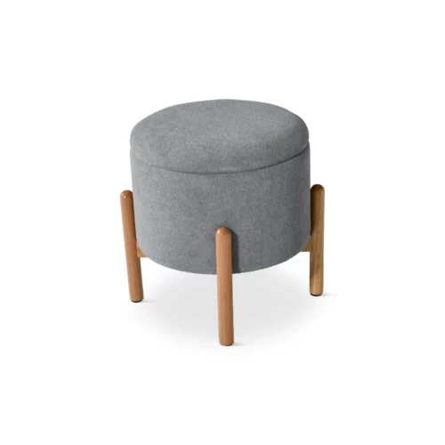 POGIO Pouf Home