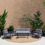 COMBUSA Dining Chair