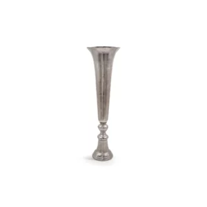 ELEGANT VASE B