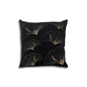 DECORATIVE CUSHION 45X45