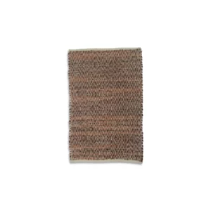 ROMBO CARPET BEIGE