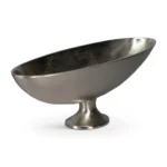 PENGUIN FLAPPING WINGS-WHITE