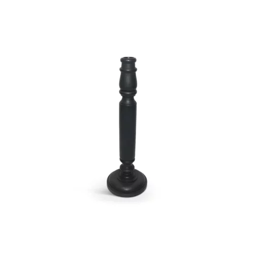 026501 CLASSIC Candle Holder