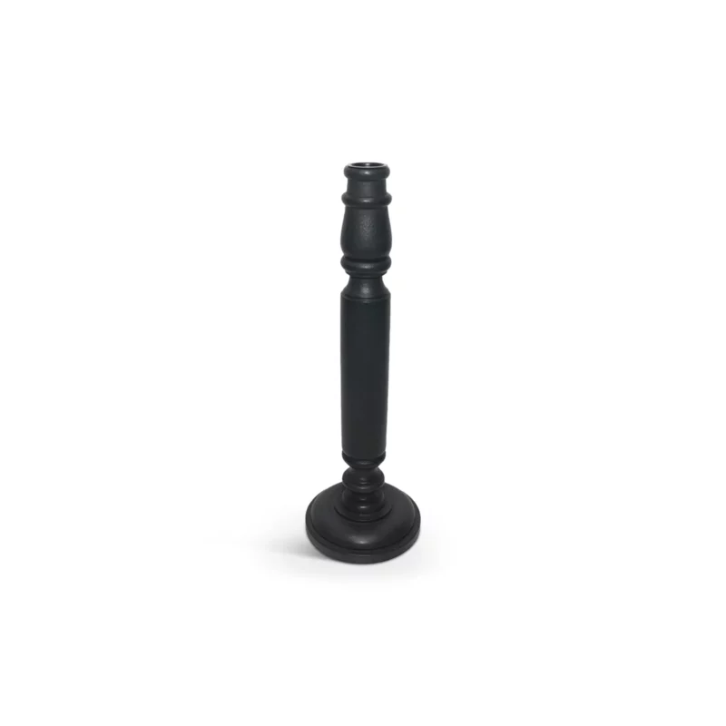 026501 CLASSIC Candle Holder