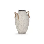 ELEGANT VASE B