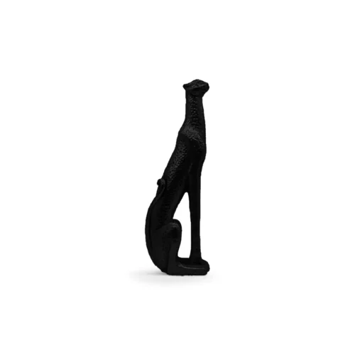 SAYA DECO PANTHER BLK ???