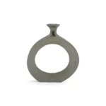 100ML ELSY MARBLE DIFFBRANDS