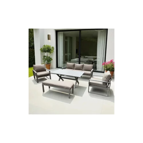 FELICITI Dining Chair