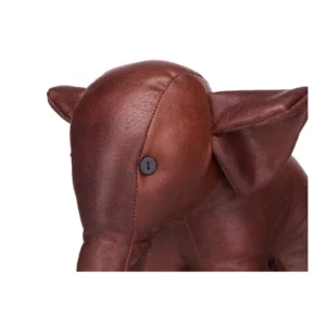 DOORSTOP ELEPHANT