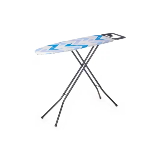 82008 Ironing Board